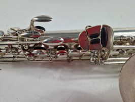 Keilwerth Toneking IV (2)